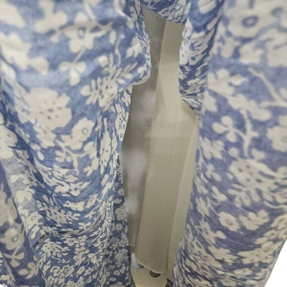 Love shack fancy maxi dress - Picture 3 of 16